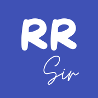 RR Admin